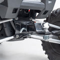 reciever hitch