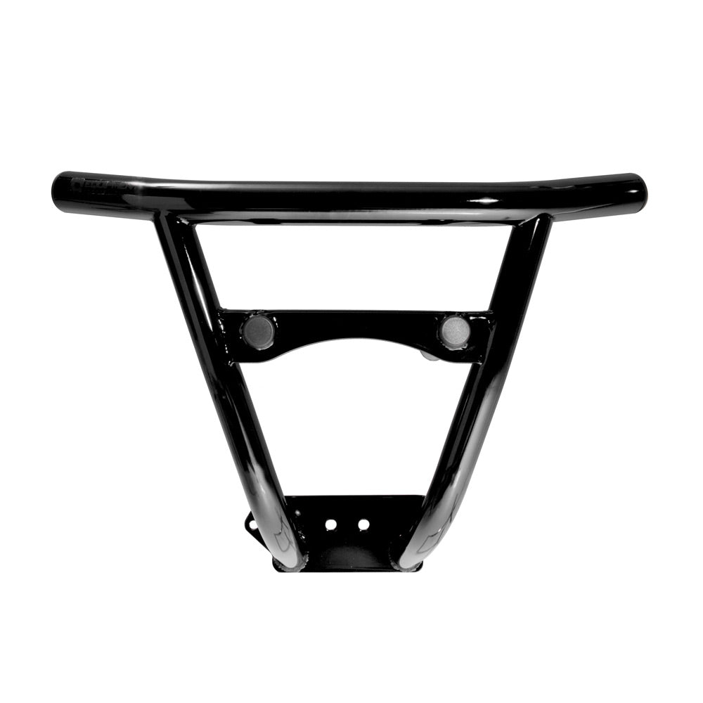 Polaris Rzr Rs1 Hmf Defender Front Lt Bumper - 2018+