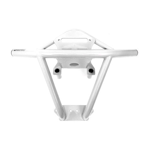 Polaris Rzr Rs1 Hmf Defender Front U4 Bumper - 2018+