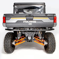 bumper