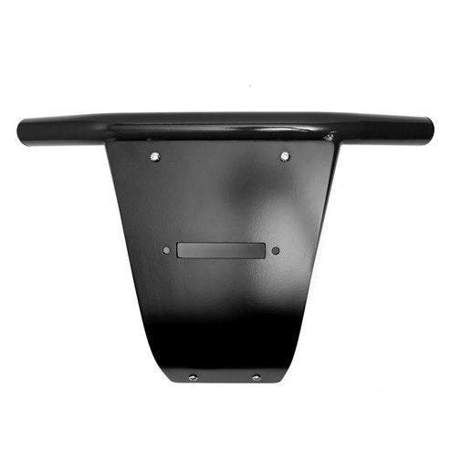Polaris Rzr Turbo | S | Xp1K Hmf Defender Front Lt Bumper - 2019+
