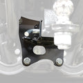 reciever hitch