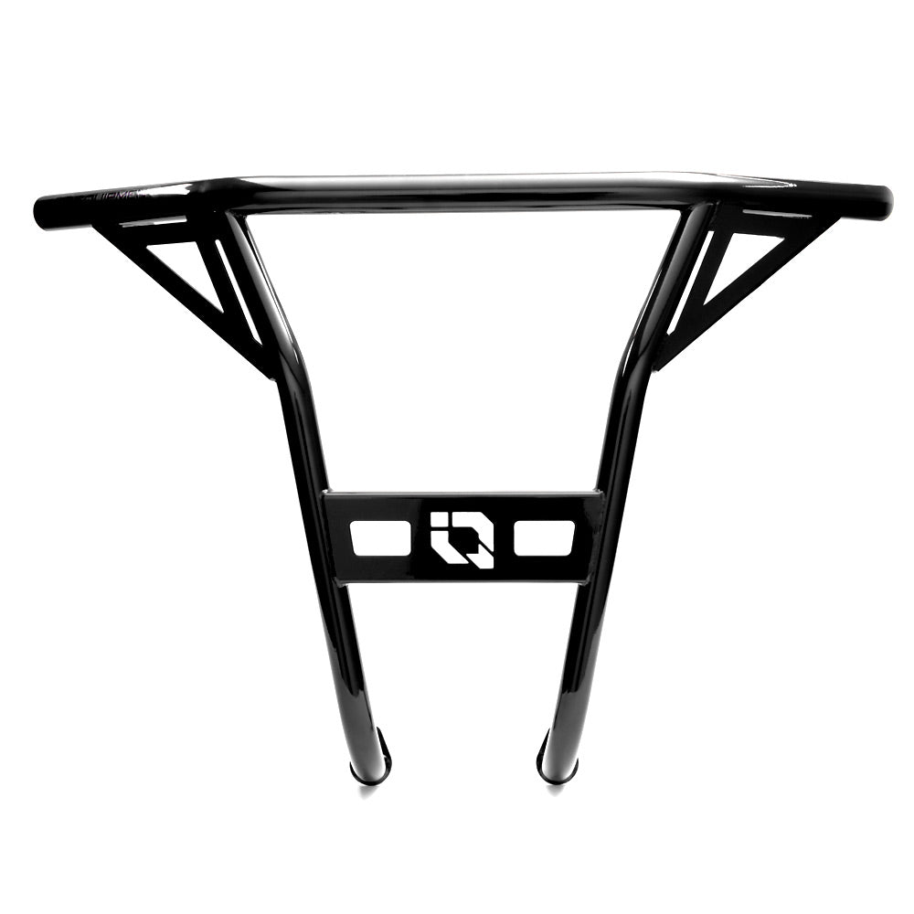 Polaris Rzr Pro Xp Hmf Defender Rear  - 2020+