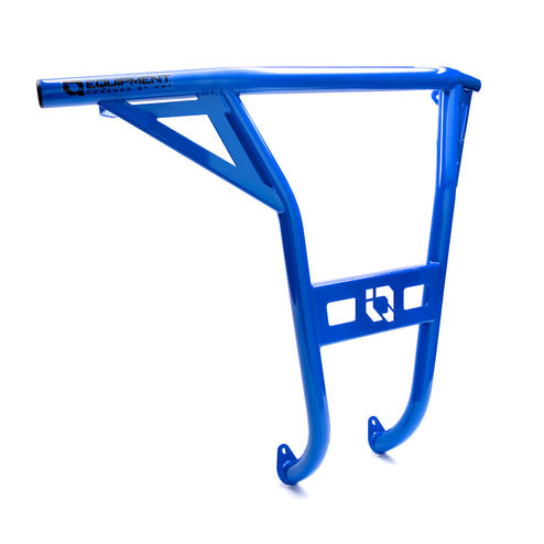 Polaris Rzr Pro Xp Hmf Defender Rear  - 2020+