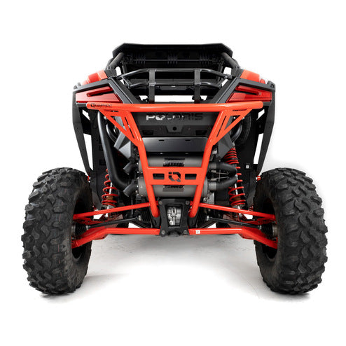 Polaris Rzr Pro Xp Hmf Defender Rear  - 2020+