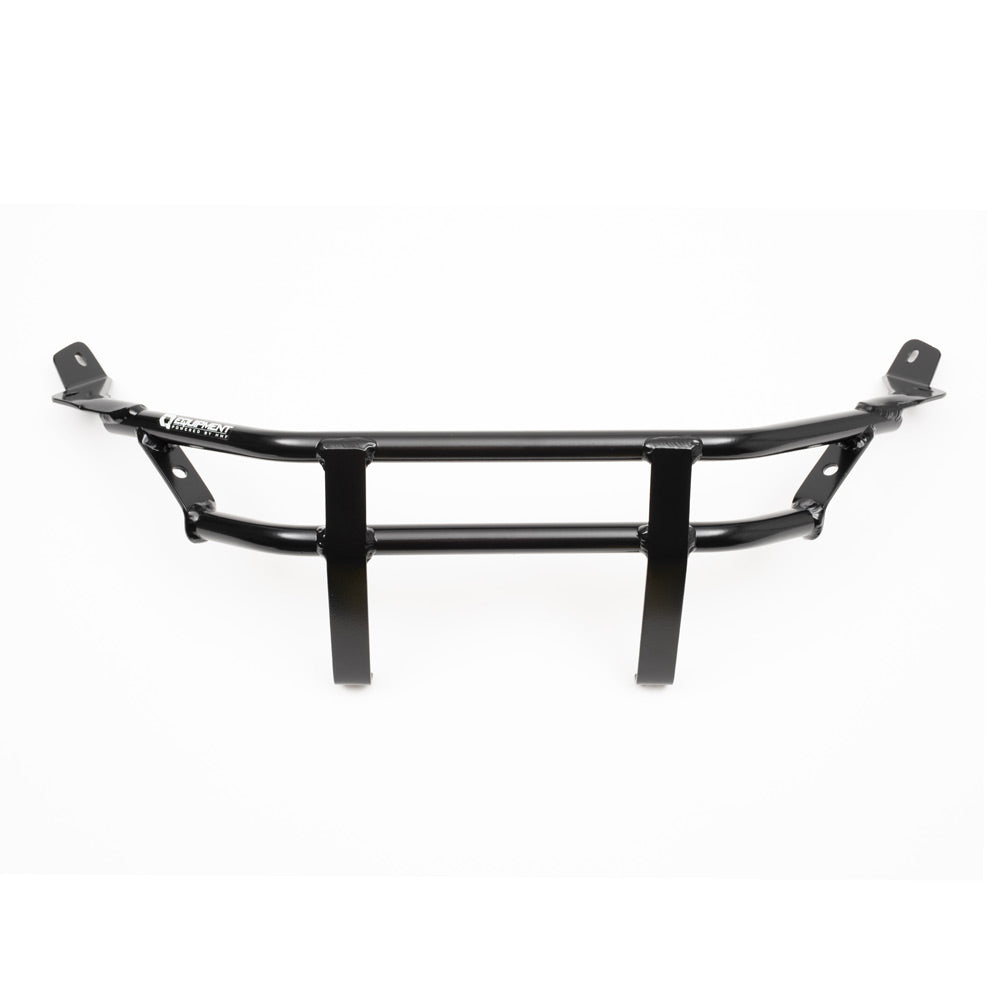 Polaris Rzr Pro Xp Hmf Cargo Rack  - Black 2020+