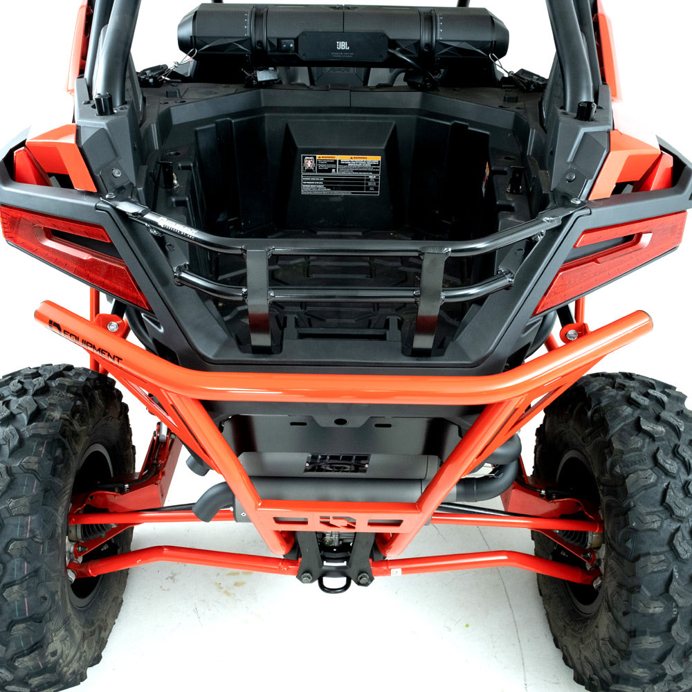 cargo rack