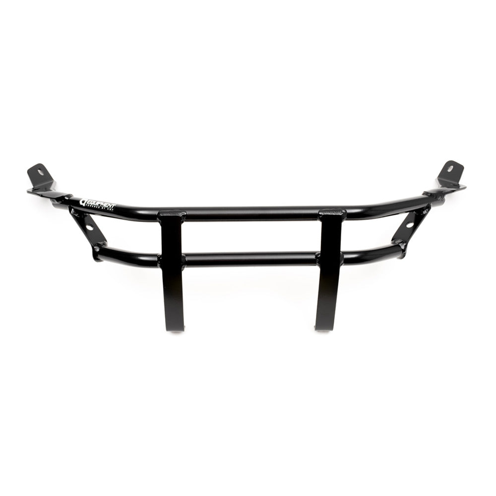 Polaris Rzr Pro Xp Hmf Cargo Rack  - Black 2020+