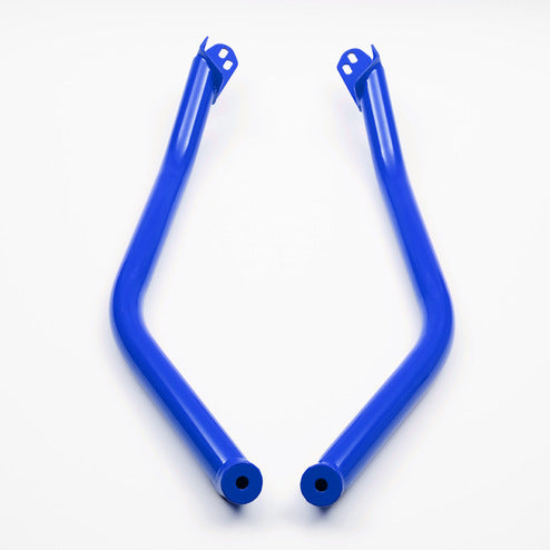 Polaris Rzr Pro Xp Hmf Exo Guards  - 2020+