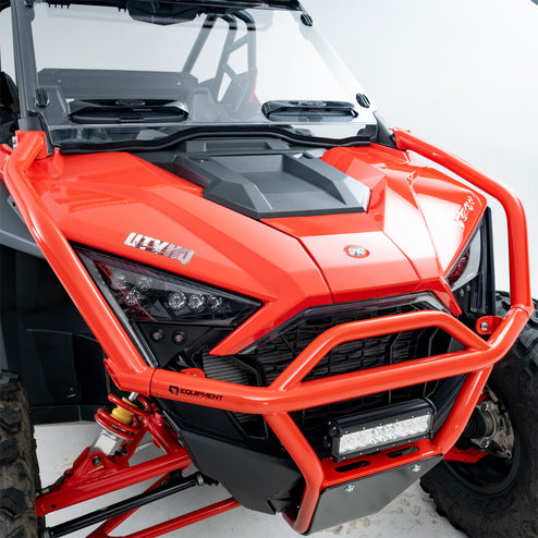 Polaris Rzr Pro Xp Hmf Exo Guards  - 2020+