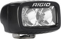 Rigid Sr-M Pro Flood Sm