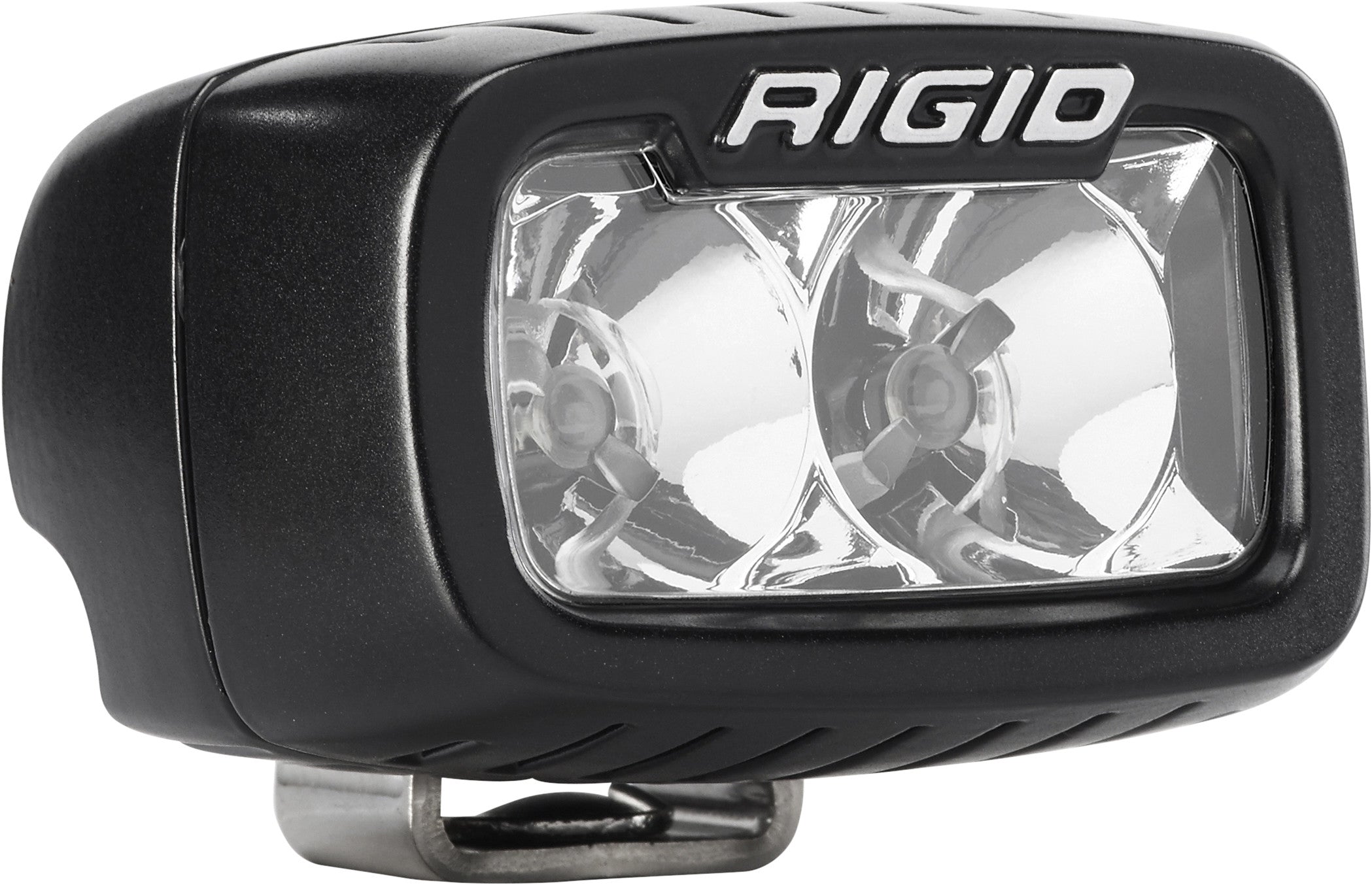 Rigid Sr-M Pro Flood Sm