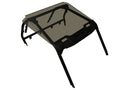 Spike Tinted Roof 2014-19 Polaris Rzr 900/1000