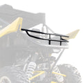 rear cargo rack