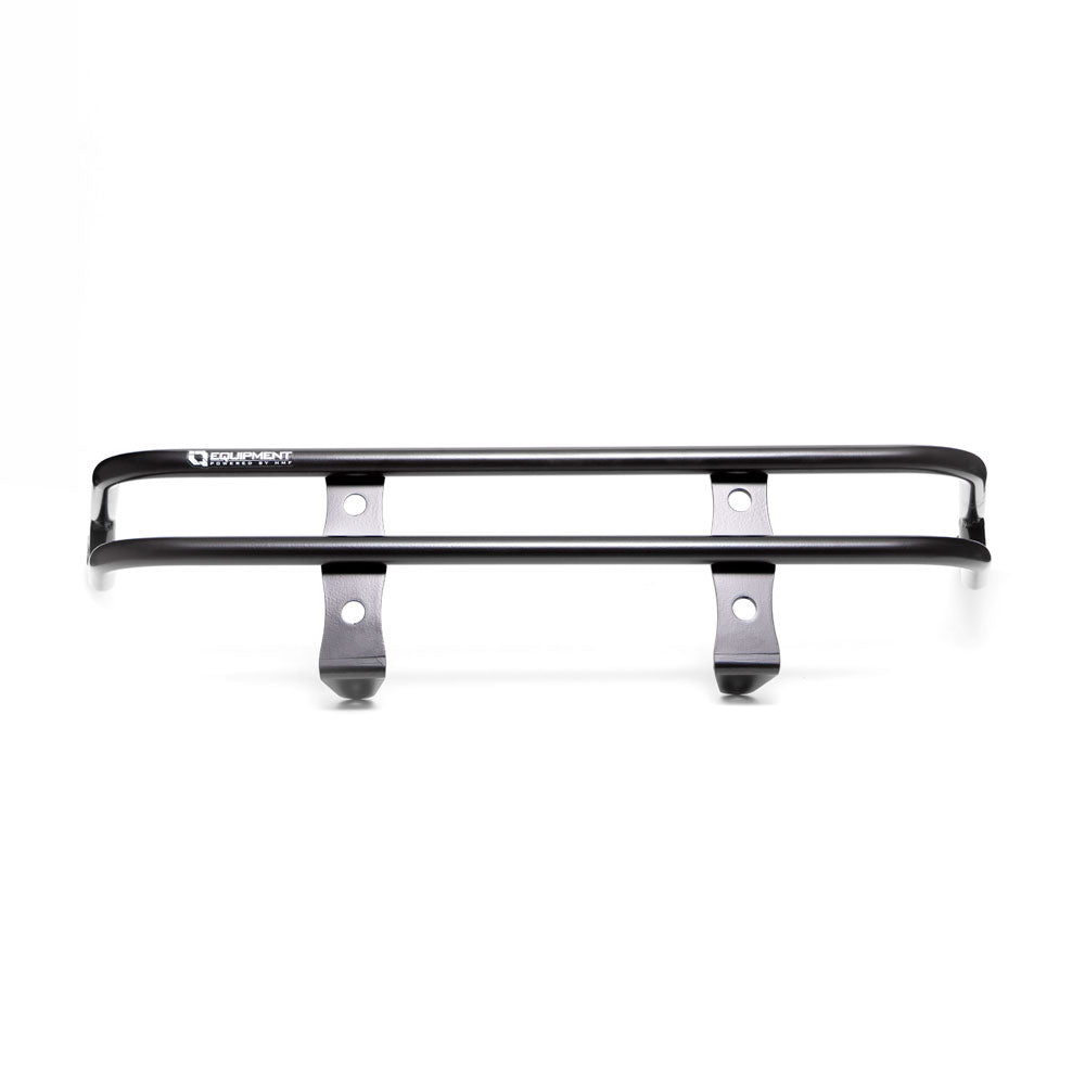 Yamaha Yxz 1000R Hmf Cargo Rack  - Black 2019+