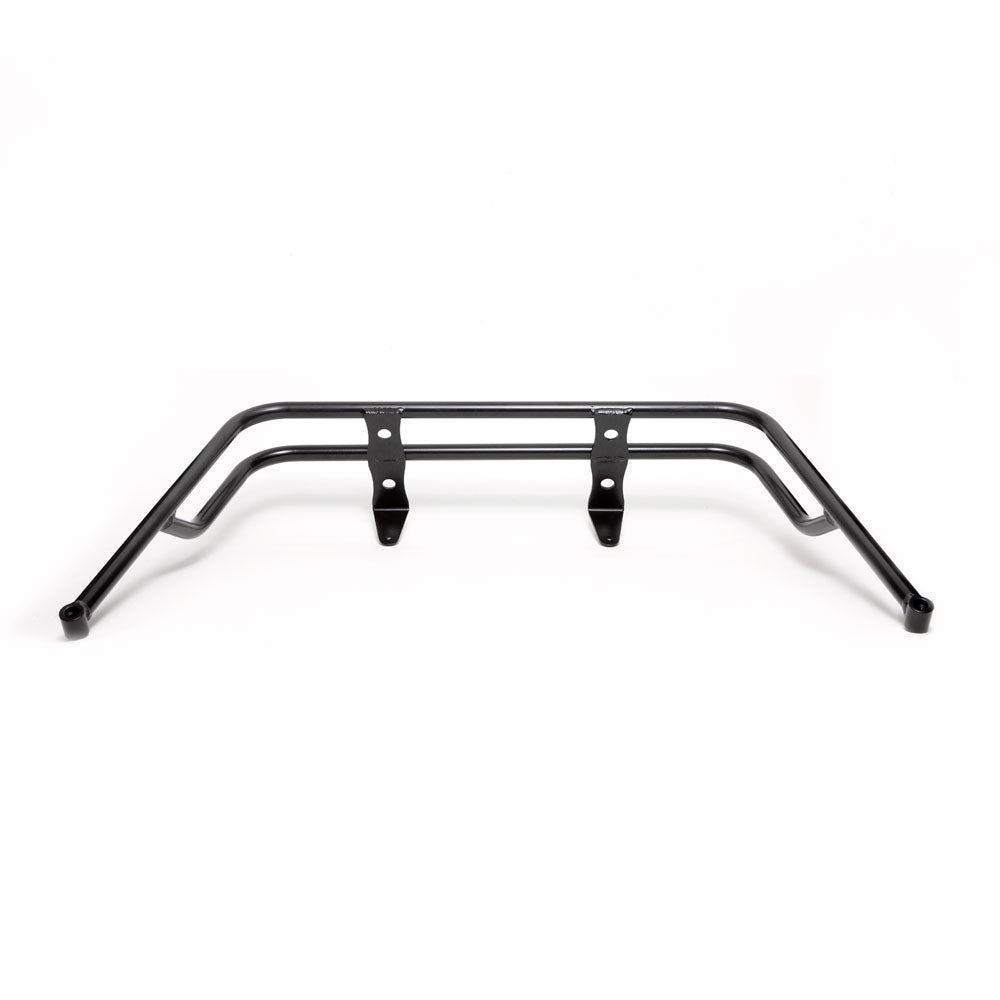 Yamaha Yxz 1000R Hmf Cargo Rack  - Black 2019+