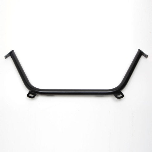 Yamaha Yxz 1000R Hmf Tire Rack  - Black 2019+