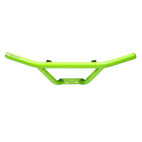 Arctic Cat Wildcat Xx Hmf Defender Rear  - 2018+