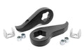 1.5-2 Inch Leveling Kit | Chevy/GMC 2500HD (20-23)