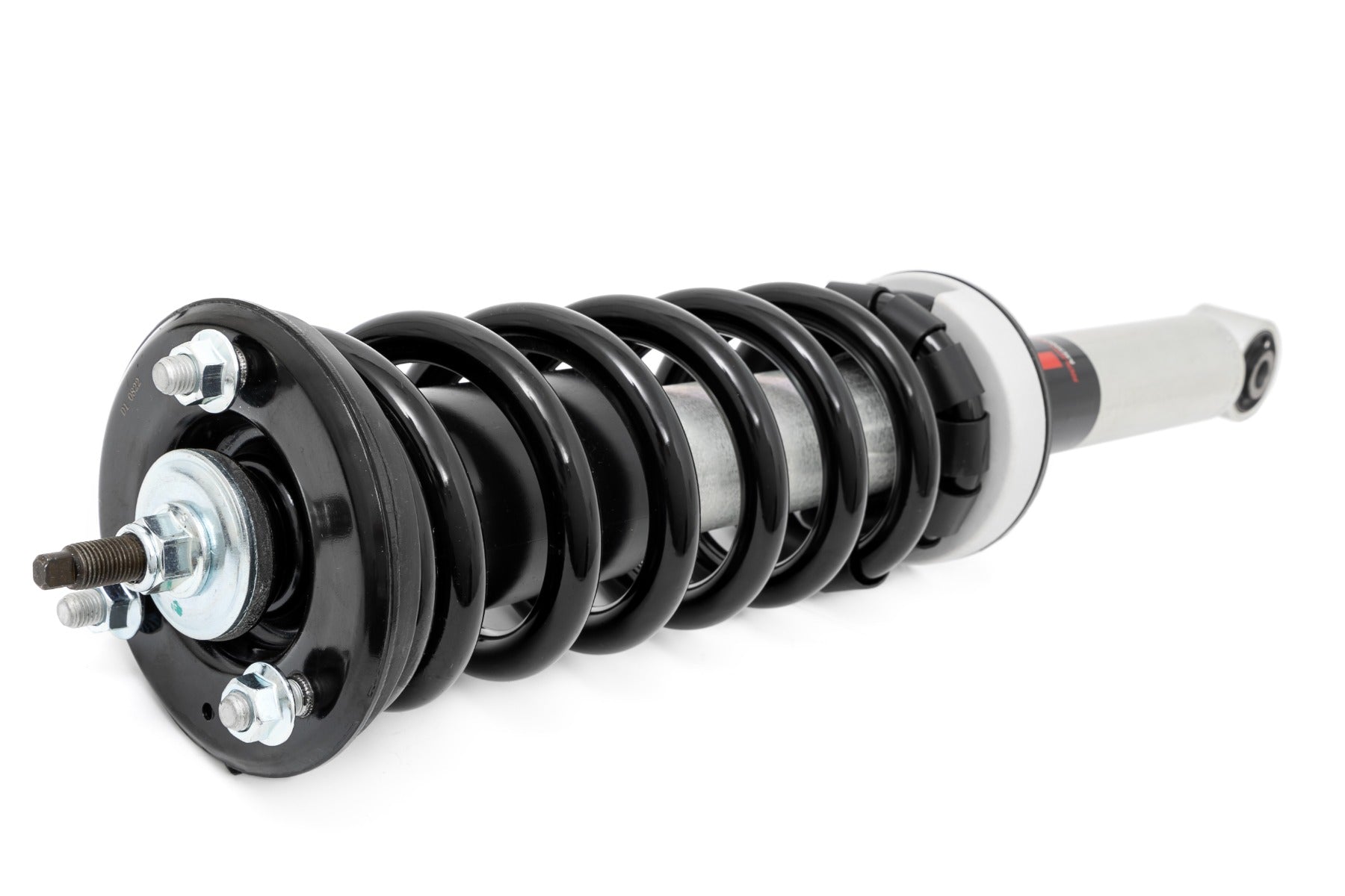 M1 Loaded Strut Pair | 2.5 Inch | Toyota 4Runner 2WD/4WD (1996-2002)