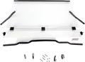 Full Folding Windshield - Honda