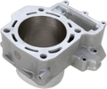 Cylinder - 85.00 mm - Kawasaki