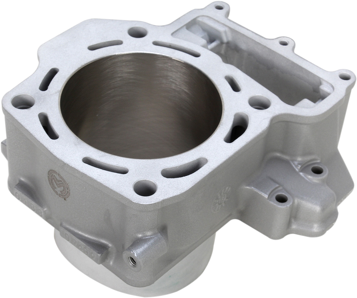 Cylinder - 85.00 mm - Kawasaki