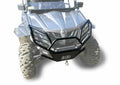 Cf Moto Z Force 500 / 800 / 1000 Front Bumper