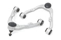 Rough Country Red Forged Upper Control Arms | OE Upgrade | Chevy/GMC 1500 (99-06)