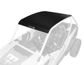 Pro Armor Cage Roof Black 2015 Polaris Rzr Xp 1000