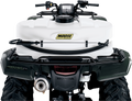 15 Gallon Sprayer 1.0 GPM