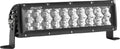 Rigid E-Series Pro 10" Spot