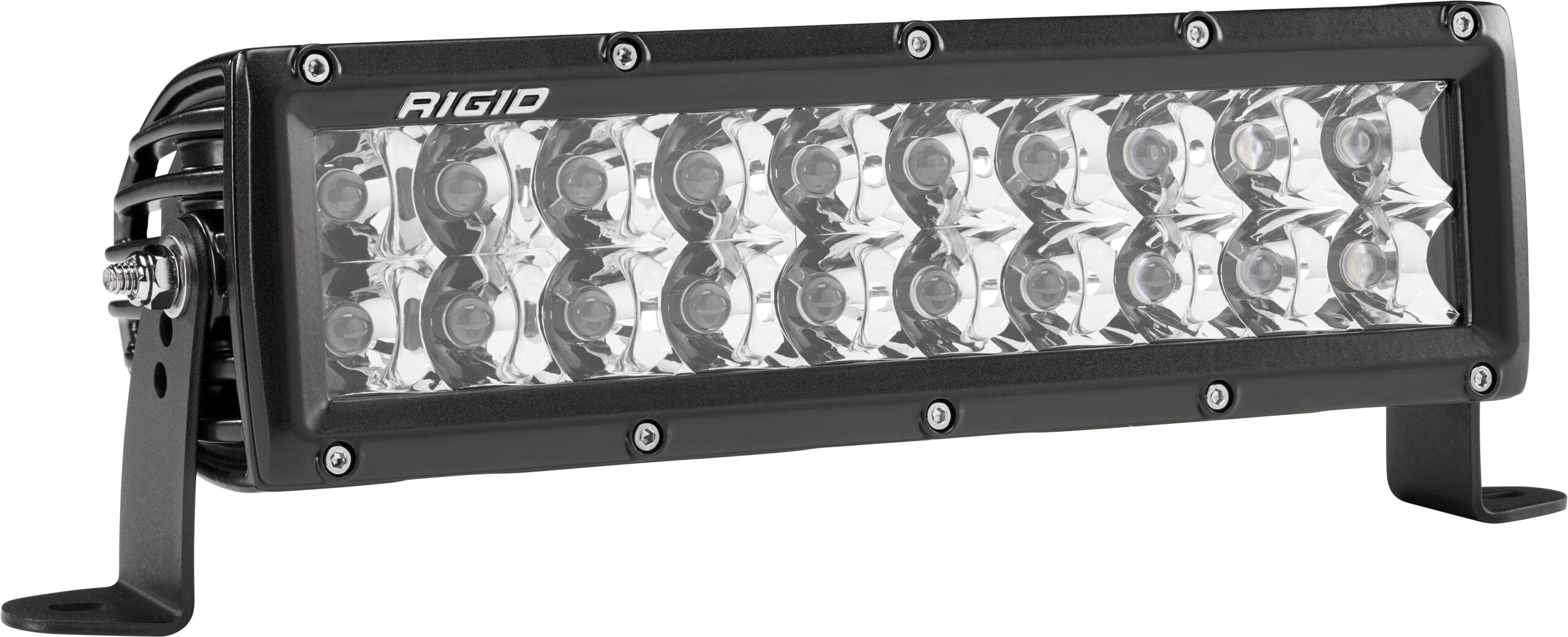Rigid E-Series Pro 10" Spot