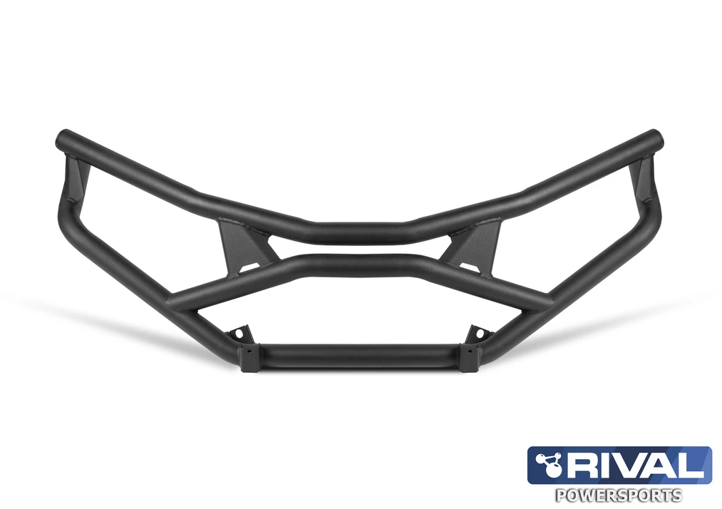 Cf Moto C Force 400/ 500S Front Bumper