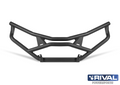 Cf Moto C Force 400/ 500S Front Bumper
