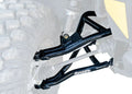 Defender Xmr 2" Forward Offset A Arms