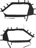 Side Enclosure - KRX