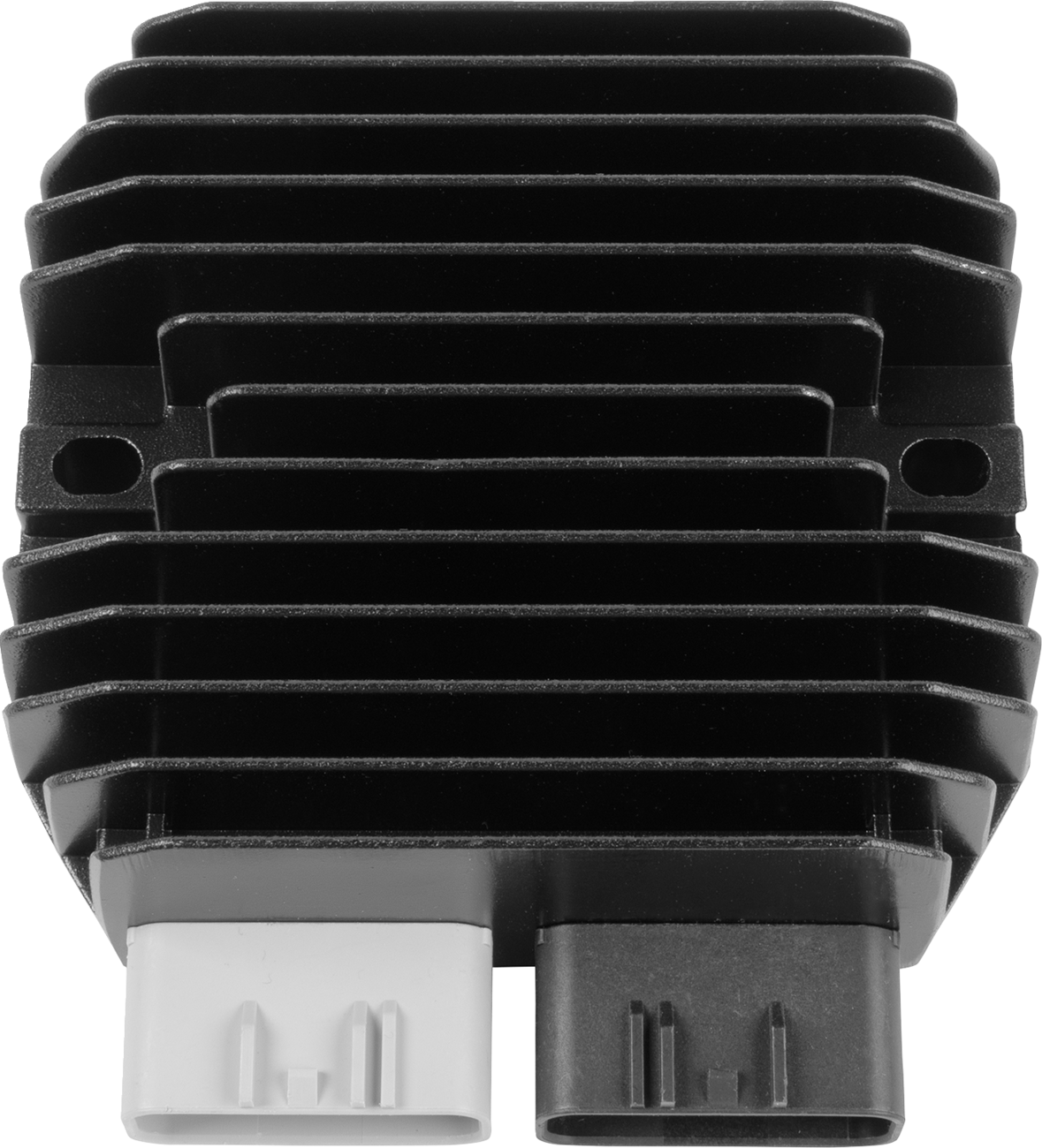 Rectifier/Regulator - CF Moto