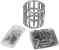 Aluminum Sprague Carrier - RZR