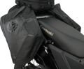 ADV1 Rackless Saddle Bags
