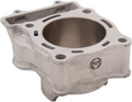 Cylinder - 79.00 mm - Honda