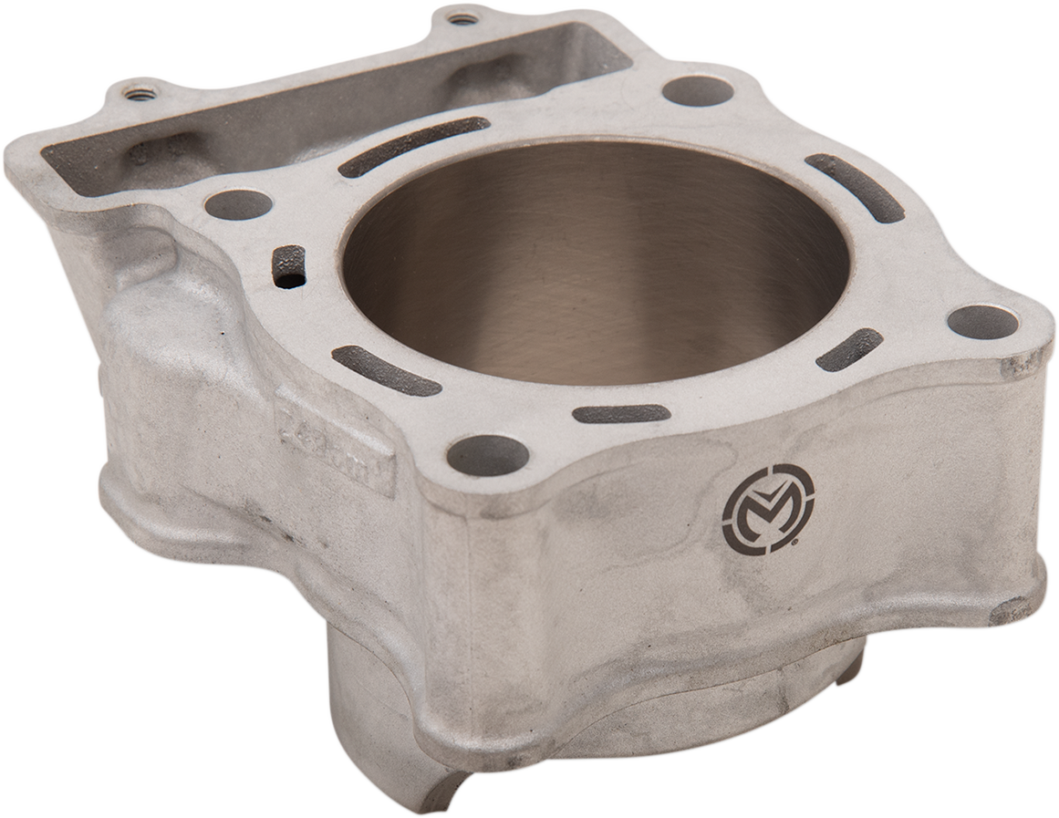 Cylinder - 79.00 mm - Honda