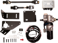 Electric Power Steering Kit - Commander 800/1000