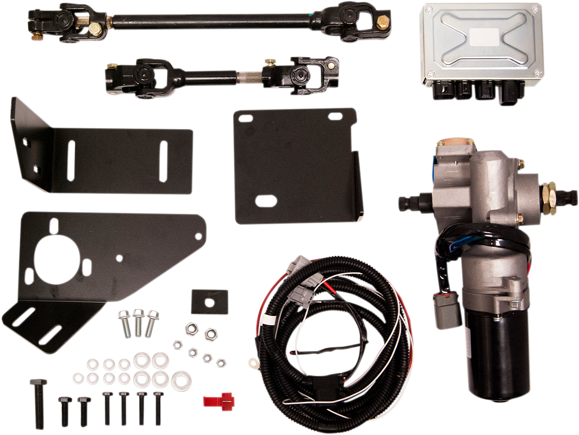 Electric Power Steering Kit - Commander 800/1000