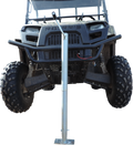 ATV/UTV Universal Jack