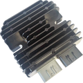 Rectifier/Regulator - Can-Am