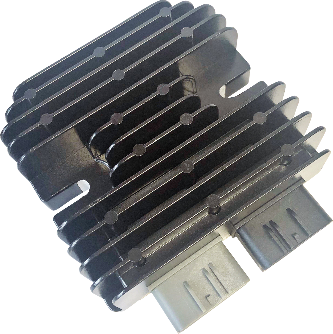 Rectifier/Regulator - Can-Am