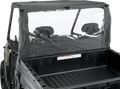 2013-14 Polaris Ranger 800 / 2009 Ranger XP 700 Soft Top with Rear Panel