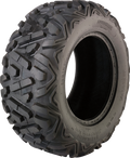 Tire - Switchback - Front/Rear - 30x11-14 - 8 Ply
