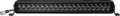 Light Bar - LED - 21" - Black